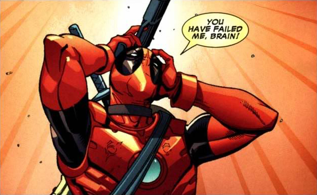 landing-pages-deadpool-brain-failure