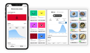 Introduction to Ketovex BHB Gummies