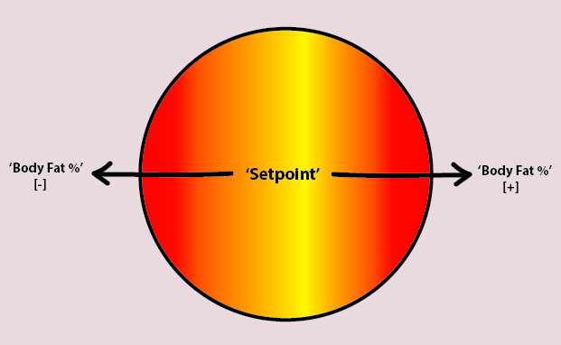 set-point-image
