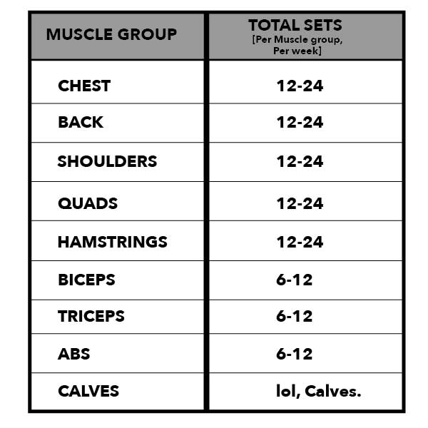 strengthlog-s-6-day-workout-split-a-premium-bodybuilding-program