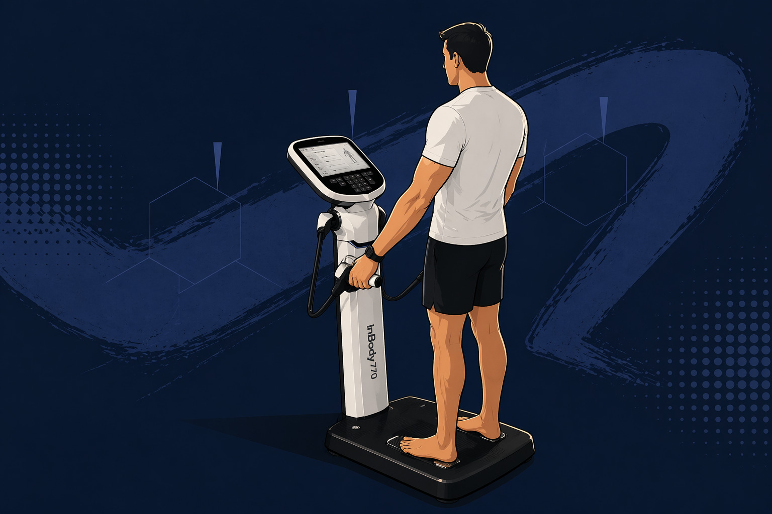 physiqonomics.com